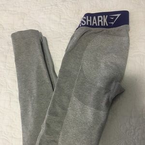 Gym Shark leggings